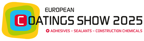 European Coatings Show 2025