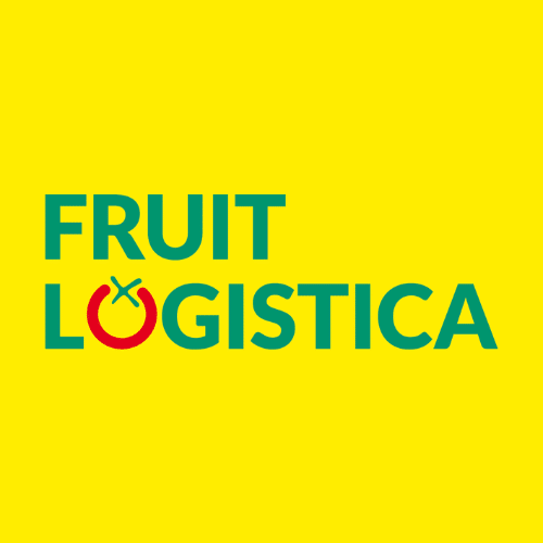 FRUIT LOGISTICA 2025