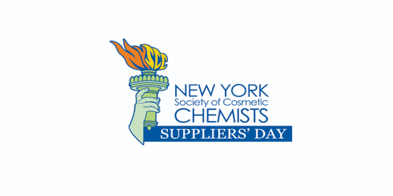 2024 NYSCC Suppliers’ Day