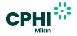 CPHI Milan 2024