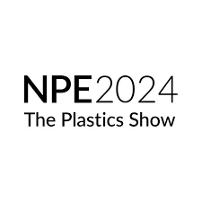 NPE 2024