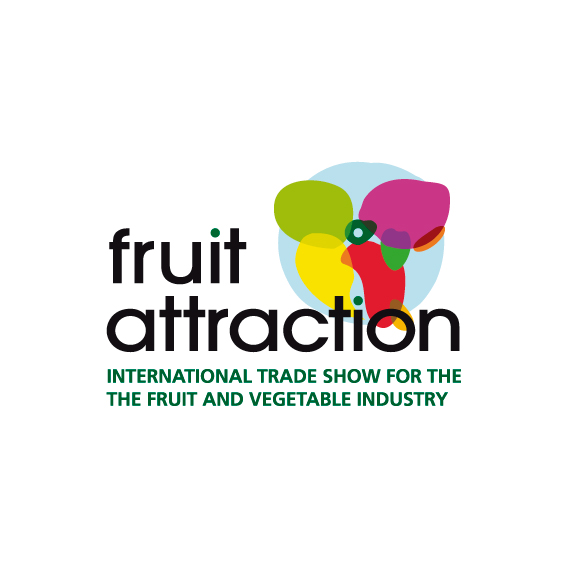 Fruit Attraction 2024