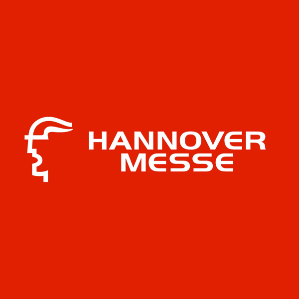 Hannover Messe 2024