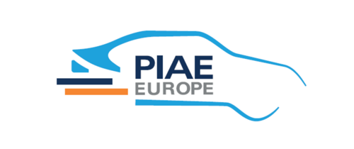 PIAE Europe 2024