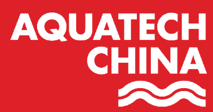 AquaTech 2025