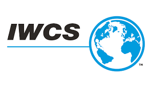 IWCS 2025