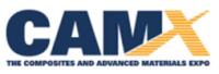 CAMX