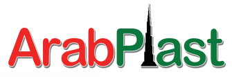 ArabPlast 2025