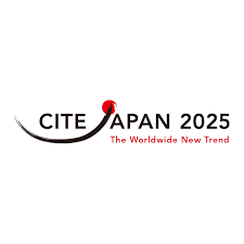 CITE Japan