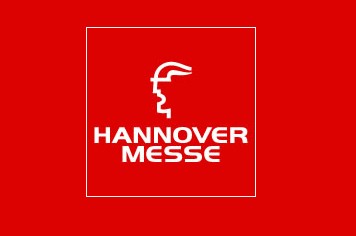 Hannover Messe 2025
