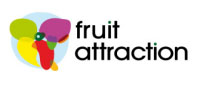 Fruit Attraction 2025