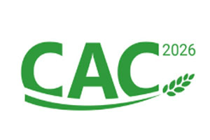 China International Agrochemical& Crop Protection Exhibition 2026