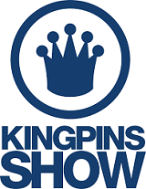 Kingpins Amsterdam 2026
