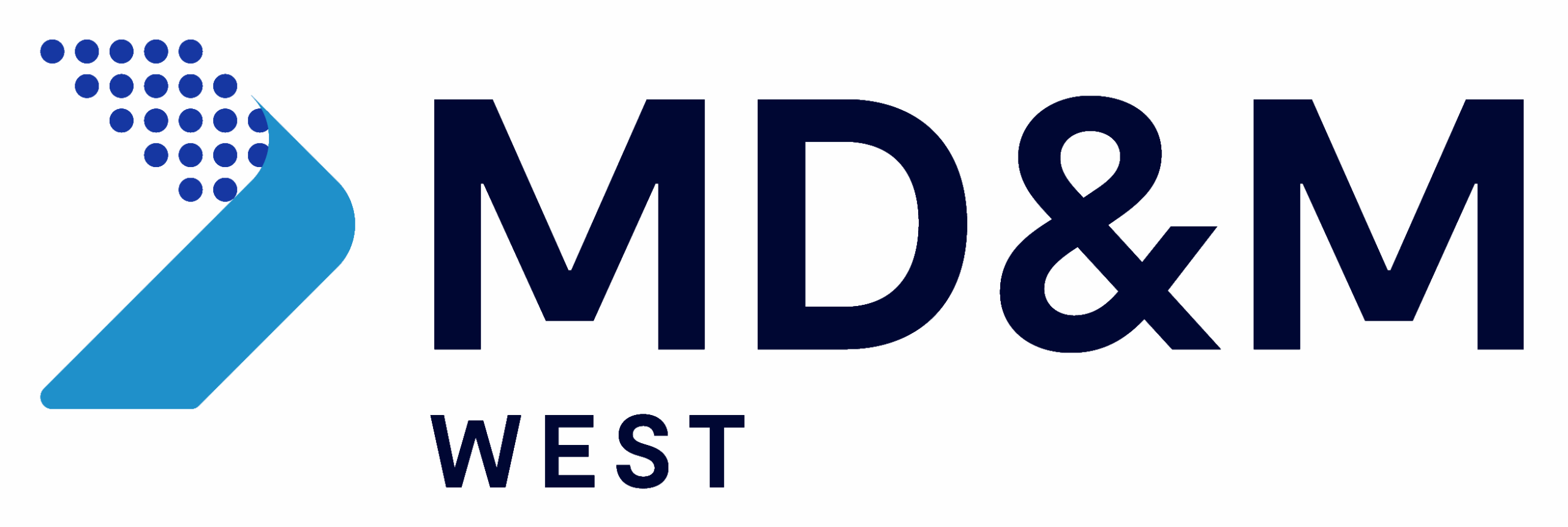 MD&M West 2026