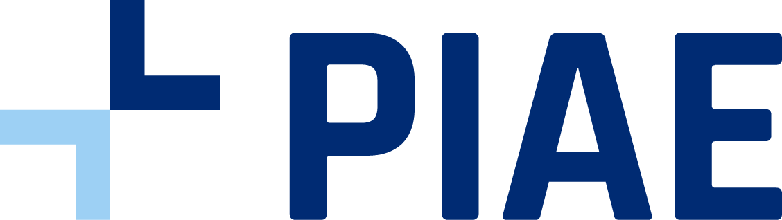PIAE 2026