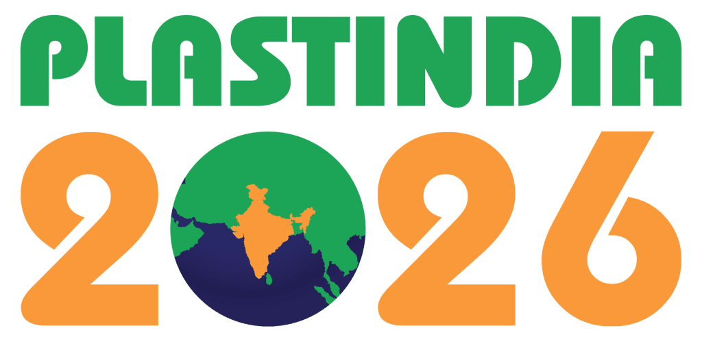 PLASTINDIA 2026