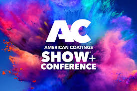 American Coatings Show 2026