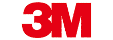 3M