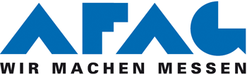 AFAG