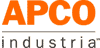 APCO Industria