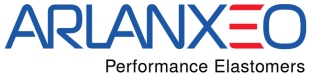ARLANXEO