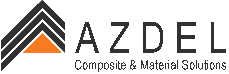AZDEL
