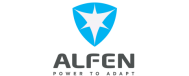 Alfen