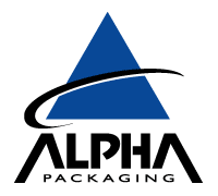 Alpha Packaging