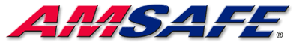 AmSafe