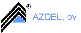 AZDEL