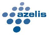 Azelis