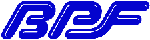 BPF