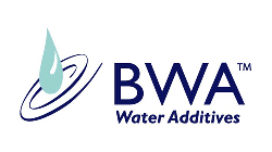 BWA Water Additives