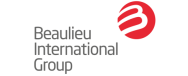 Beaulieu International Group