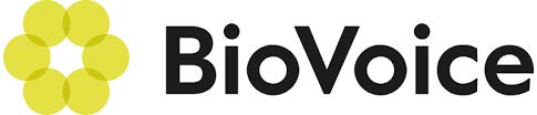 BioVoice