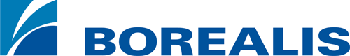Borealis