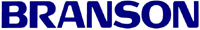 Branson