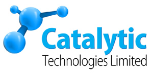 Catalytic Technologies