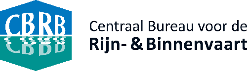 CBRB