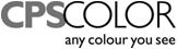 CPS Color