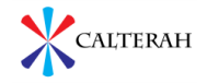 Calterah