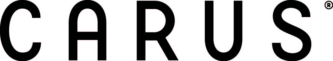 Beaulieu International Group