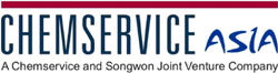 Chemservice Asia
