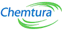 Chemtura