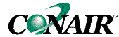 Conair