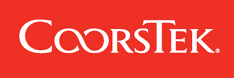 CoorsTek