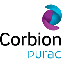 Corbion