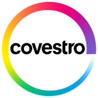 Covestro