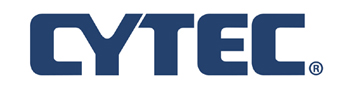 Cytec Industries