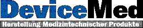 DeviceMed